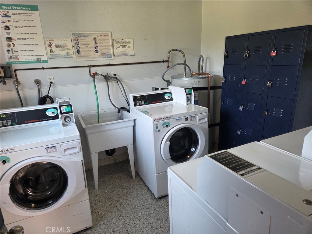 1107 W Memory Lane 6C