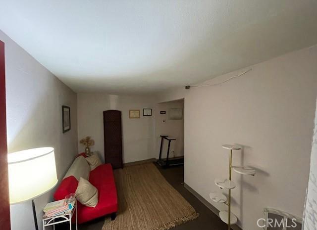 31976 unit B Hilltop Boulevard