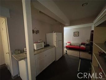 31976 unit B Hilltop Boulevard