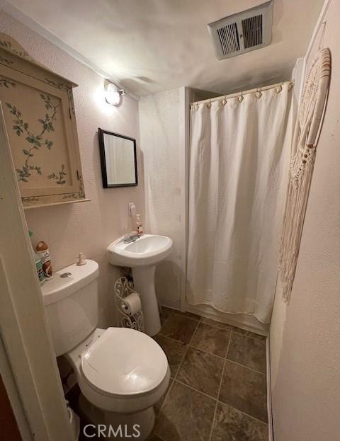 31976 unit B Hilltop Boulevard