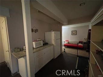 31976 unit B Hilltop Boulevard
