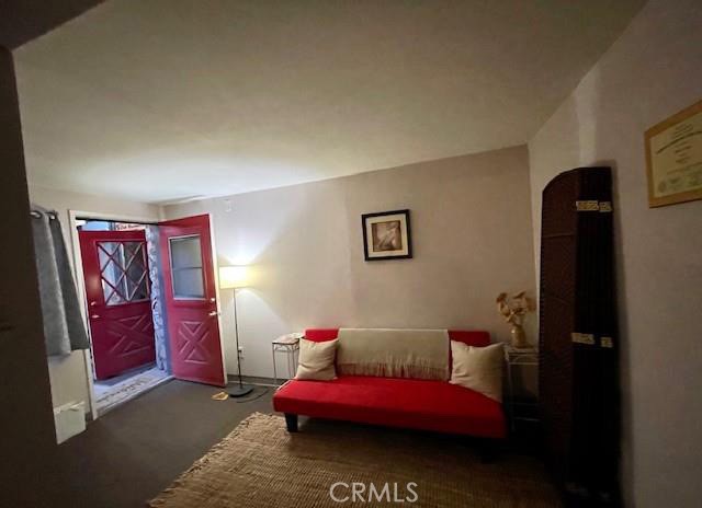 31976 unit B Hilltop Boulevard