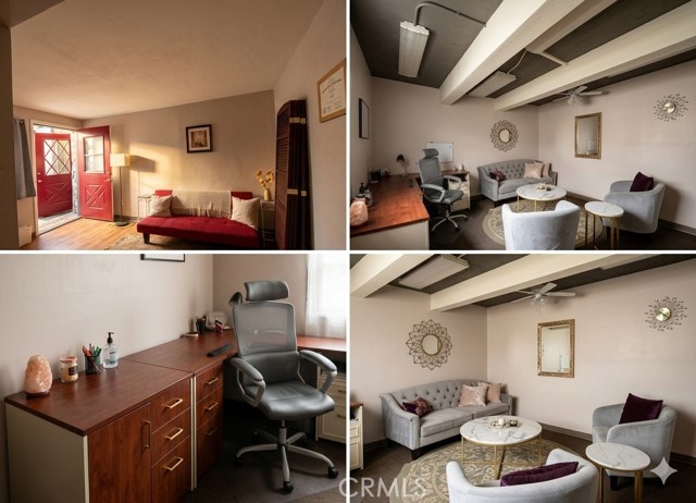 31976 unit B Hilltop Boulevard