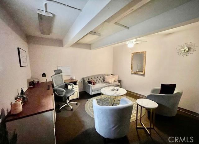 31976 unit B Hilltop Boulevard