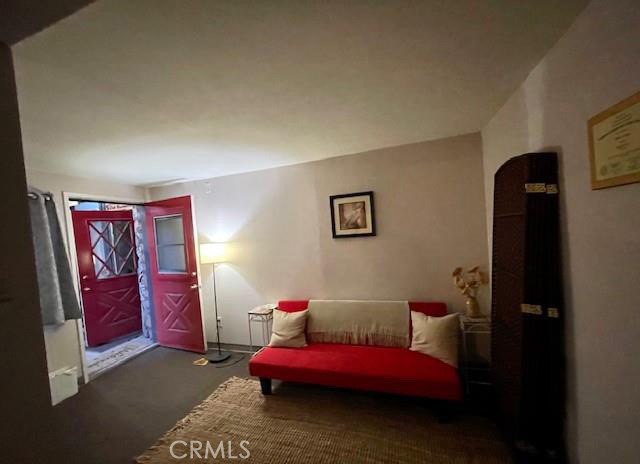 31976 unit B Hilltop Boulevard