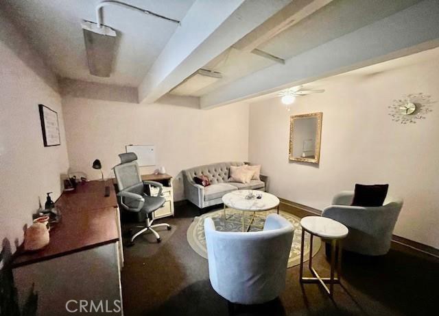 31976 unit B Hilltop Boulevard