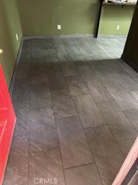 31976 unit B Hilltop Boulevard