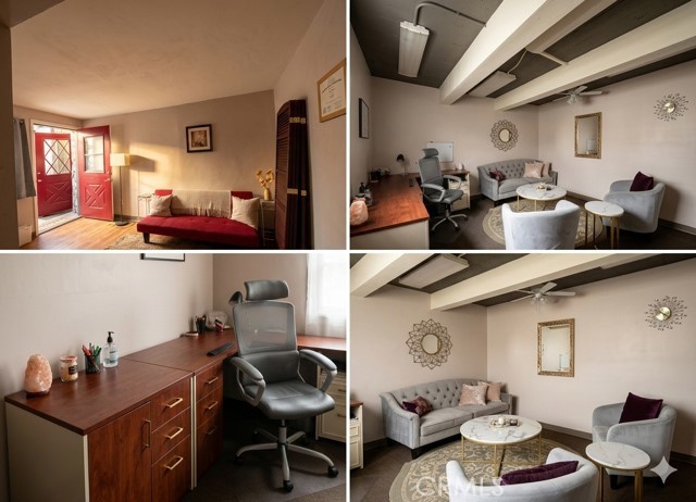 31976 unit B Hilltop Boulevard
