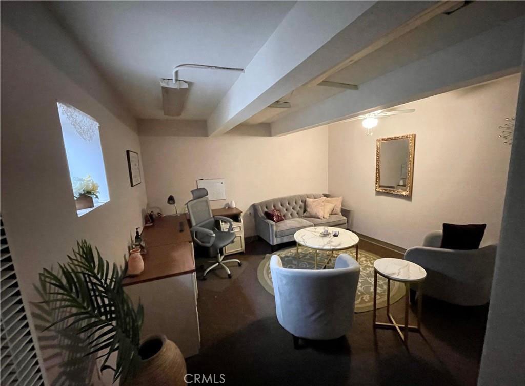 31976 unit B Hilltop Boulevard