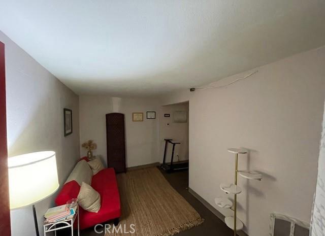 31976 unit B Hilltop Boulevard