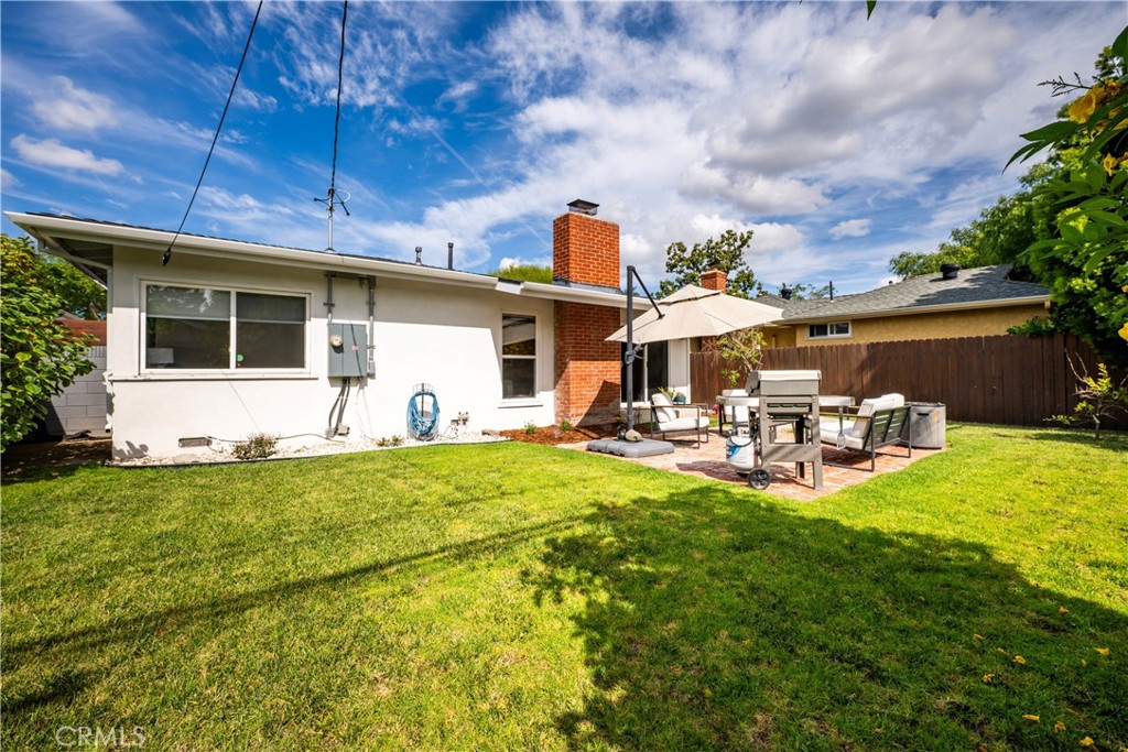 3244 Gondar