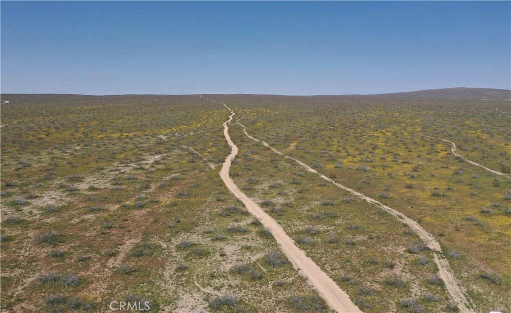 0 Fern ST./ Bucknell Rd