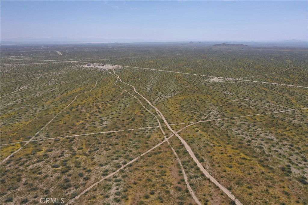 0 Fern ST./ Bucknell Rd