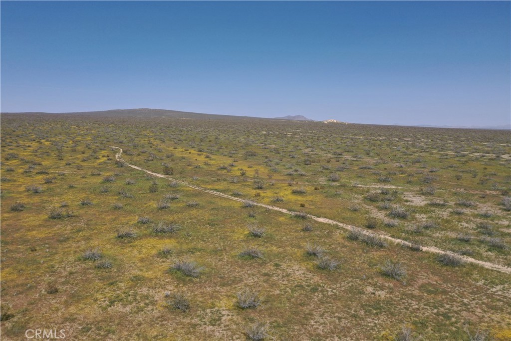 0 Fern ST./ Bucknell Rd