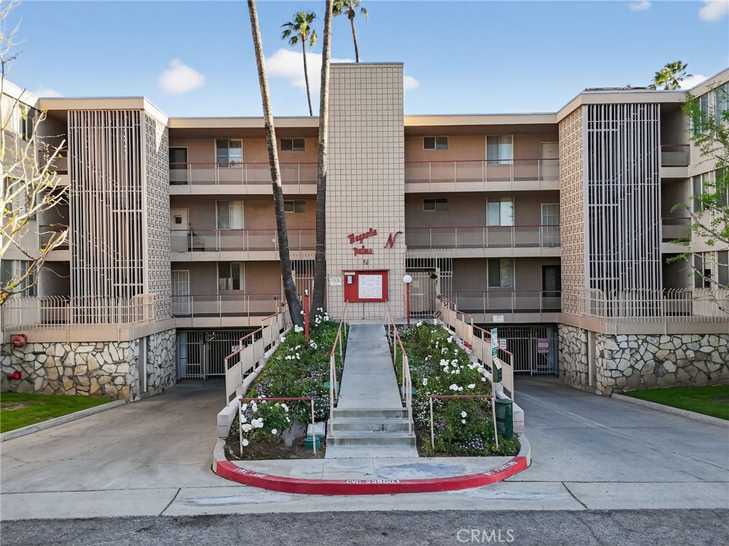 6979 Palm Court 146N