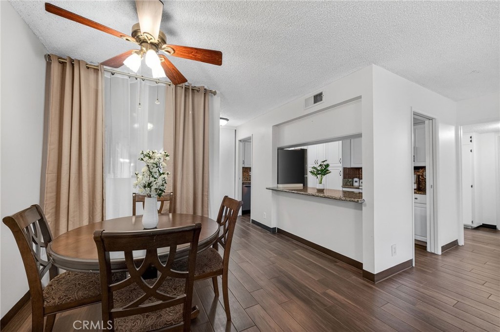 6979 Palm Court 146N