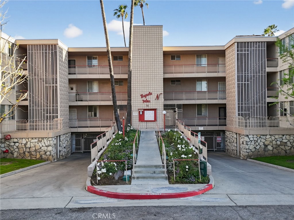 6979 Palm Court 146N