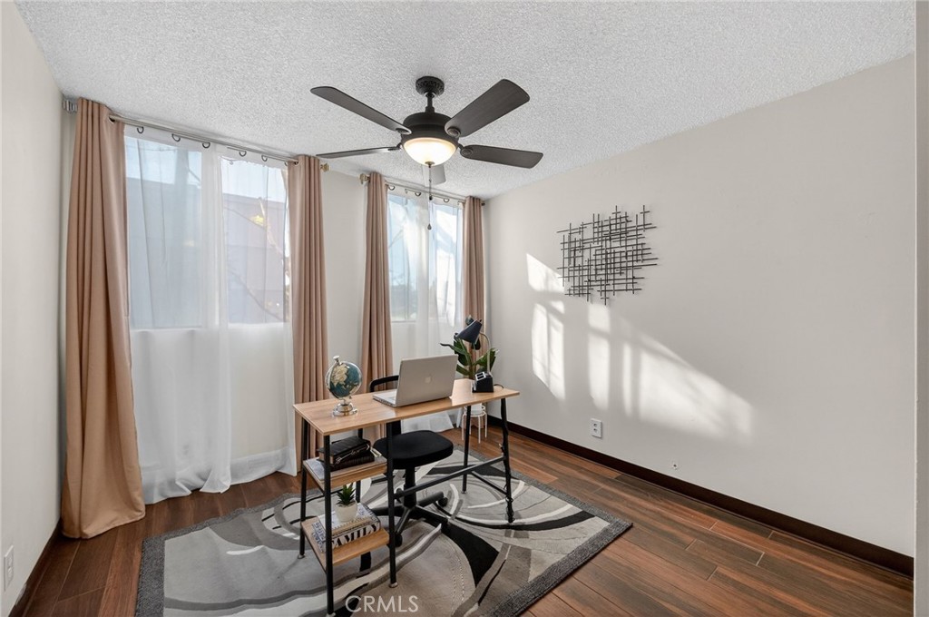 6979 Palm Court 146N