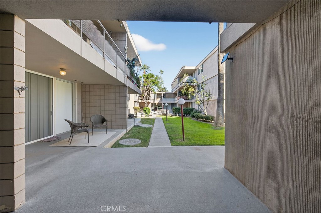 6979 Palm Court 146N