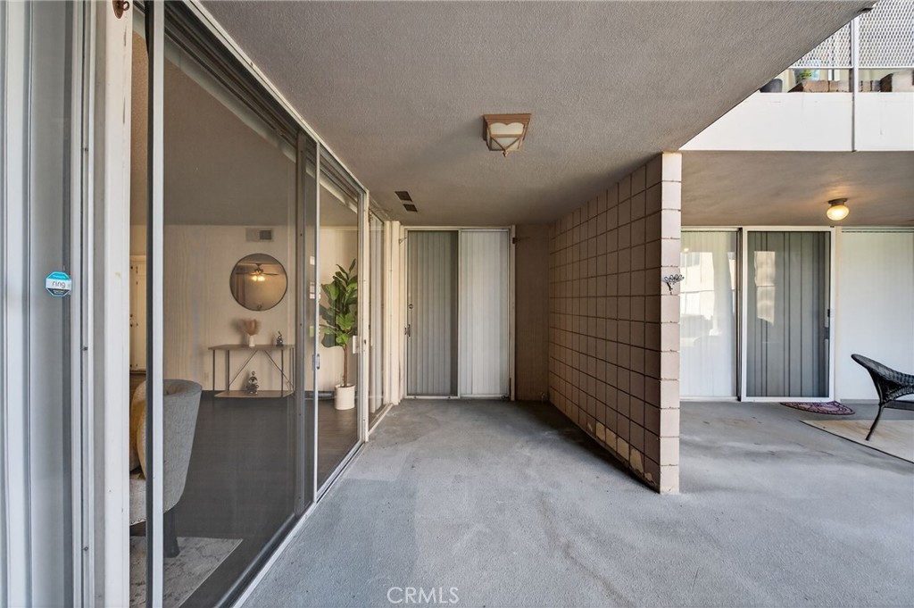 6979 Palm Court 146N