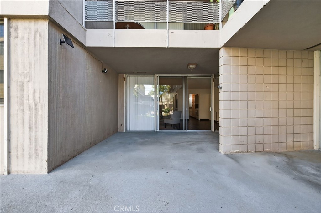 6979 Palm Court 146N