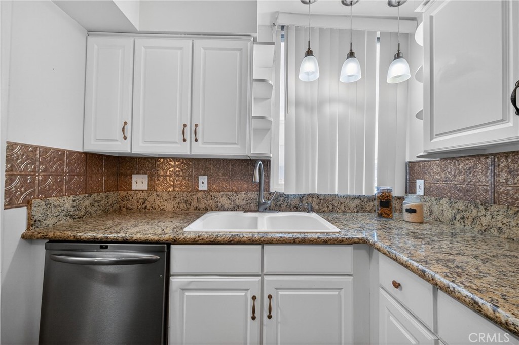 6979 Palm Court 146N