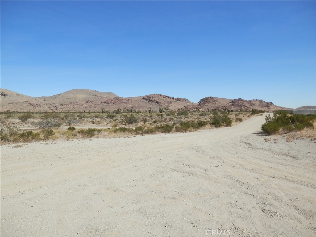 0 Dawn Road