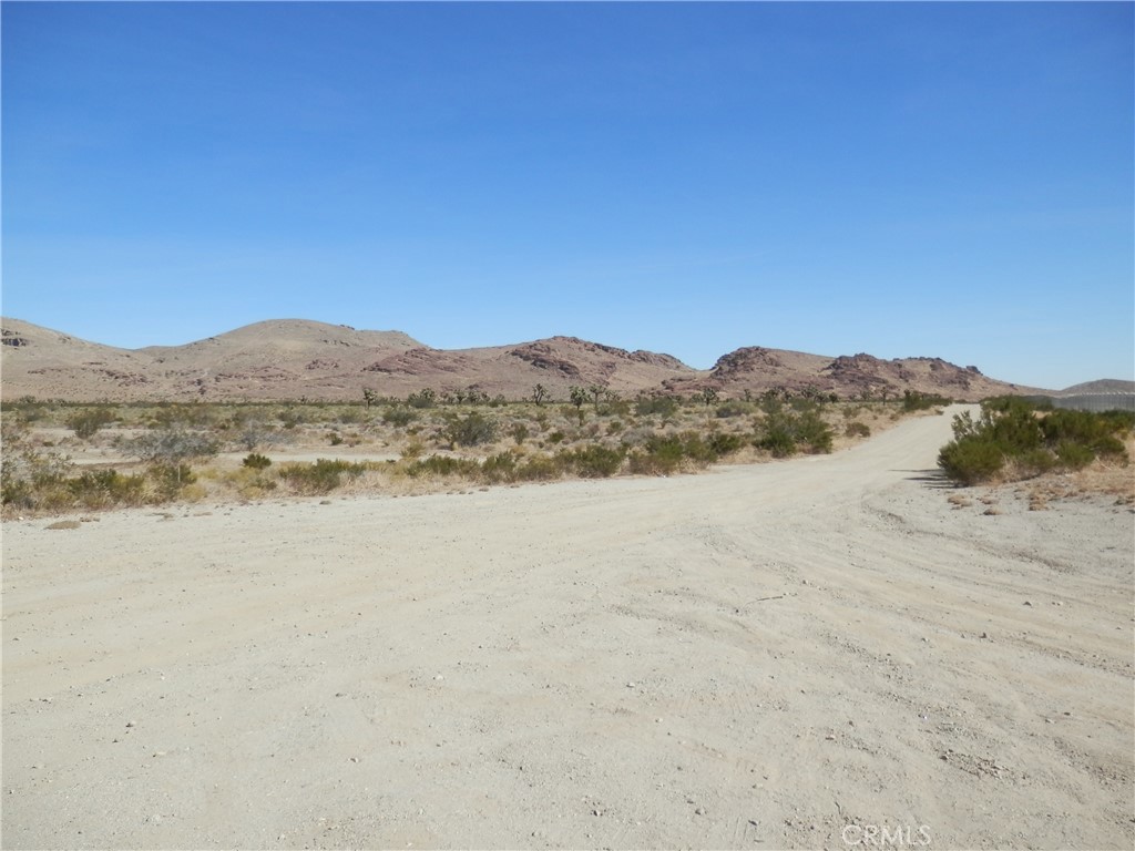 0 Dawn Road