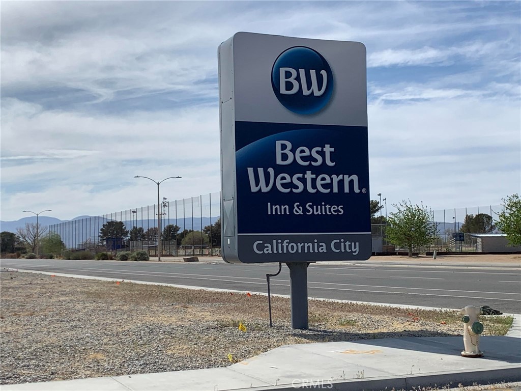 0 Yerba Blvd./ Isabella Blvd