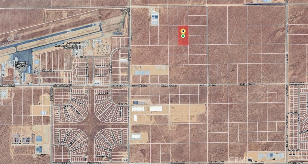 0 Yerba Blvd./ Isabella Blvd