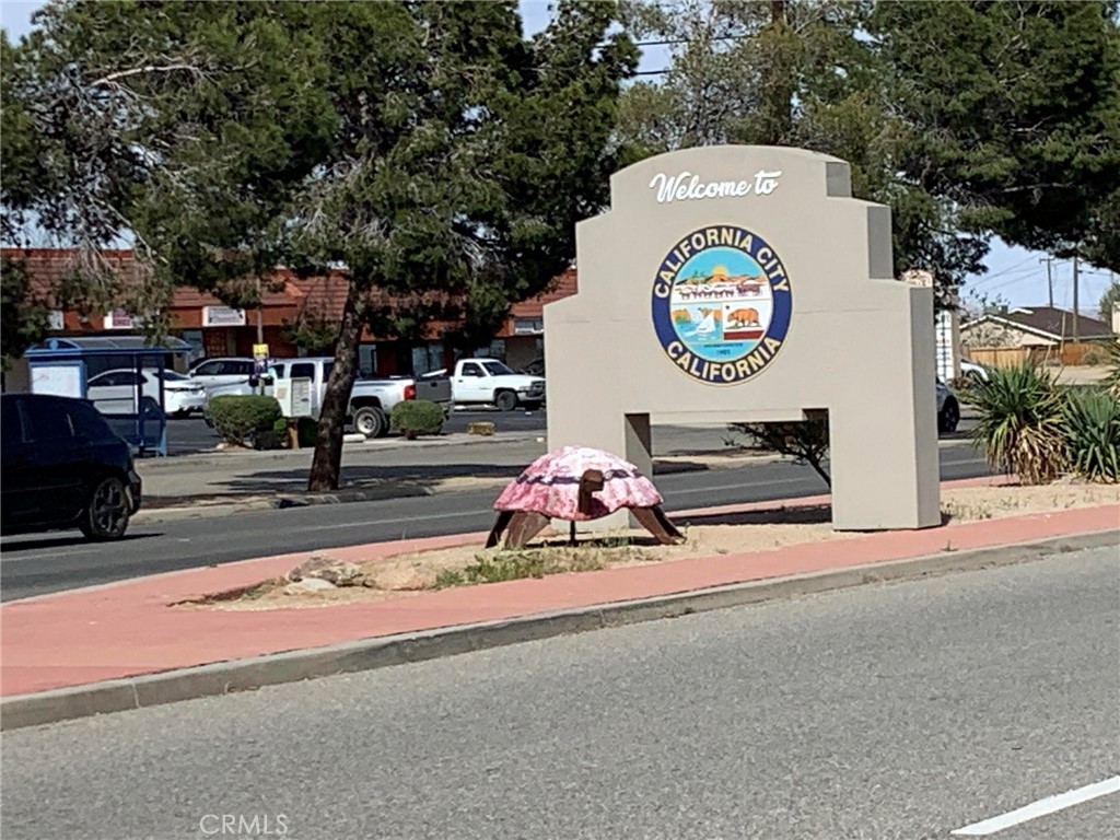 0 Yerba Blvd./ Isabella Blvd