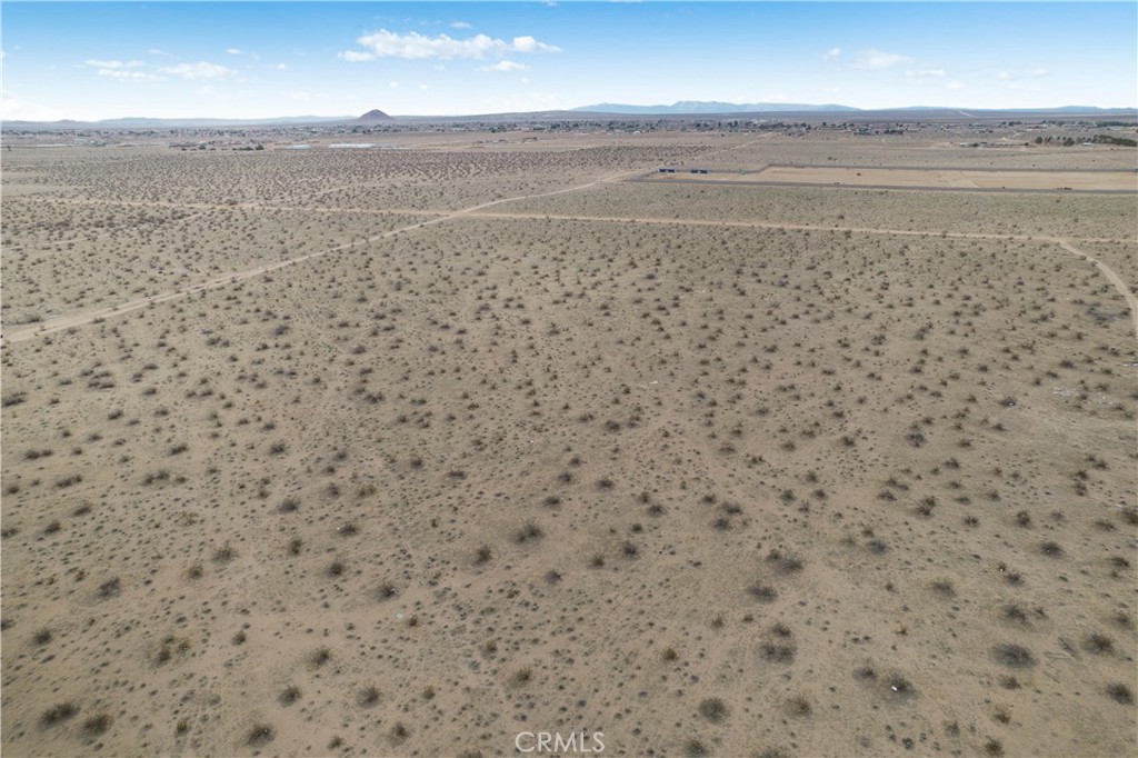 0 Yerba Blvd./ Isabella Blvd