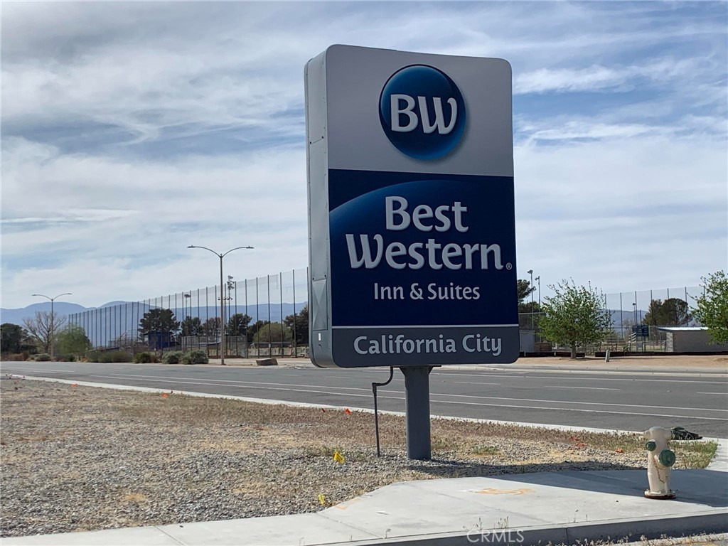 0 Yerba Blvd./ Isabella Blvd