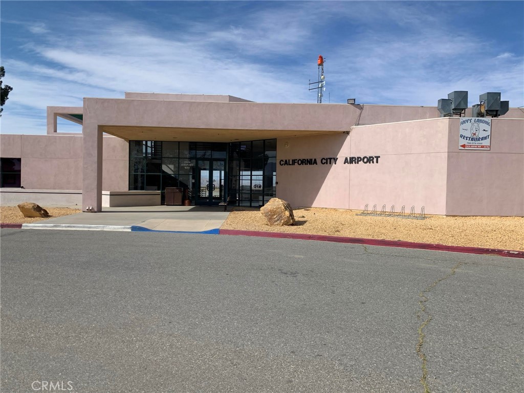 0 Yerba Blvd./ Isabella Blvd