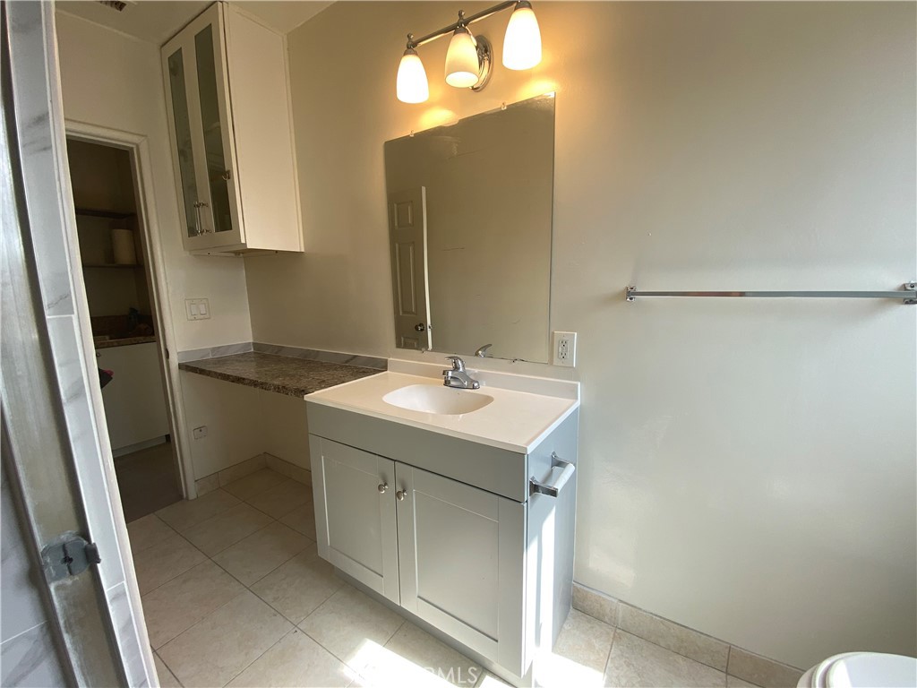 10952 Rose