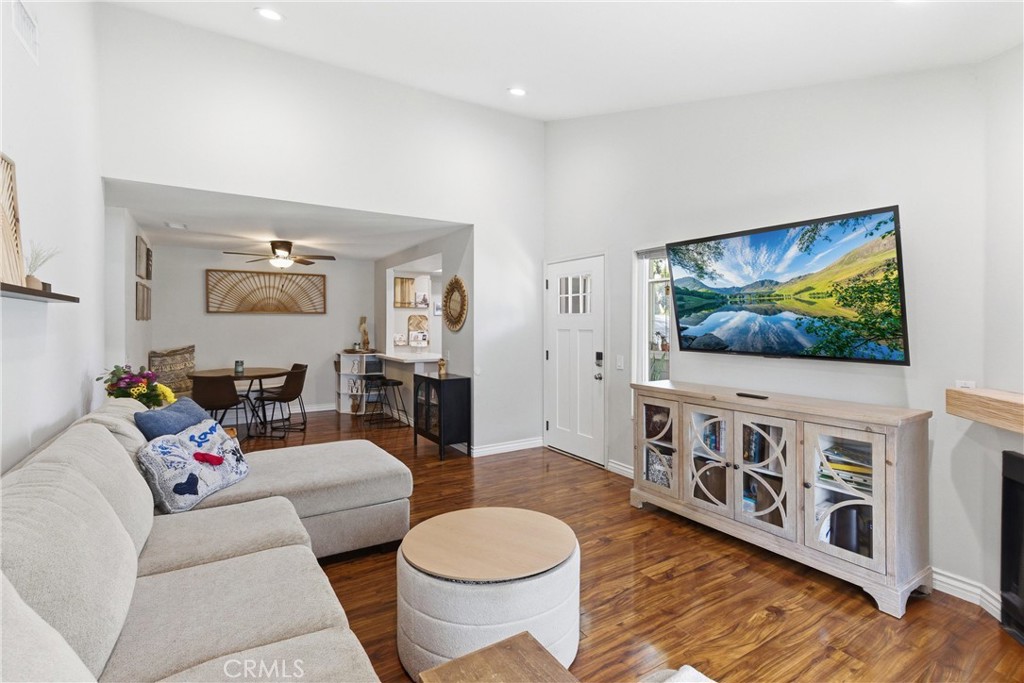 5863 Portsmouth Road 240