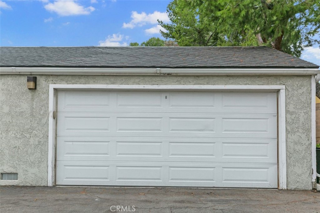 5863 Portsmouth Road 240