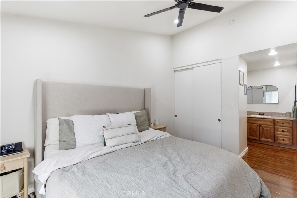 5863 Portsmouth Road 240