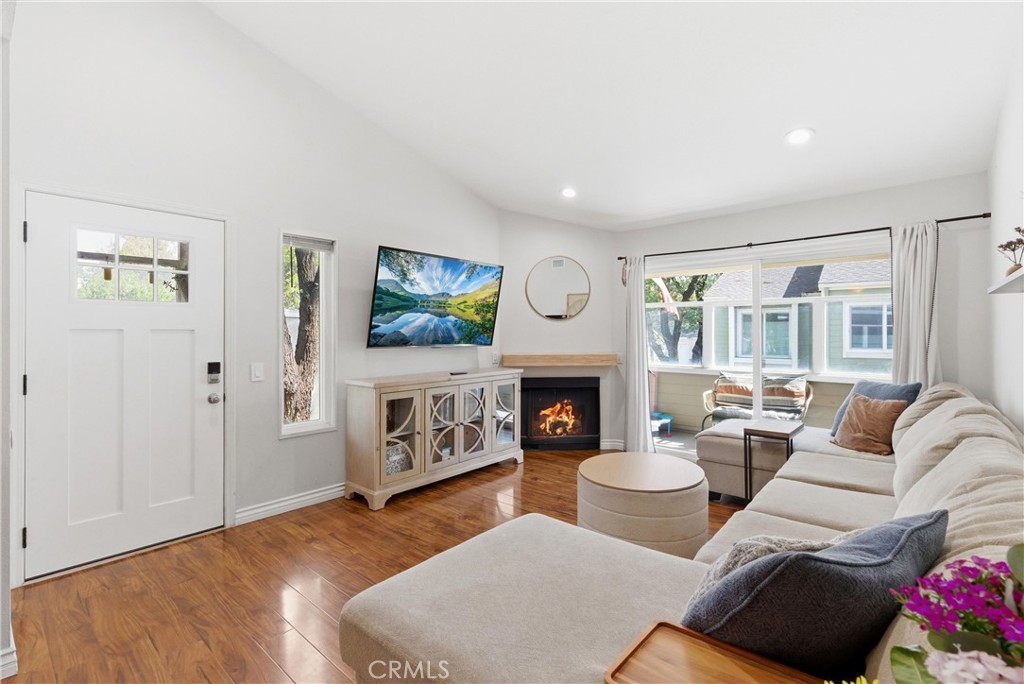 5863 Portsmouth Road 240