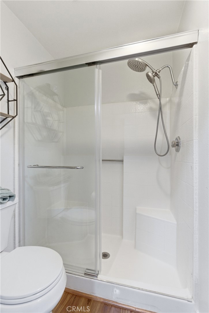 5863 Portsmouth Road 240