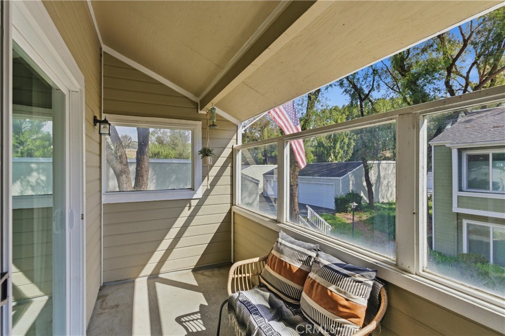 5863 Portsmouth Road 240