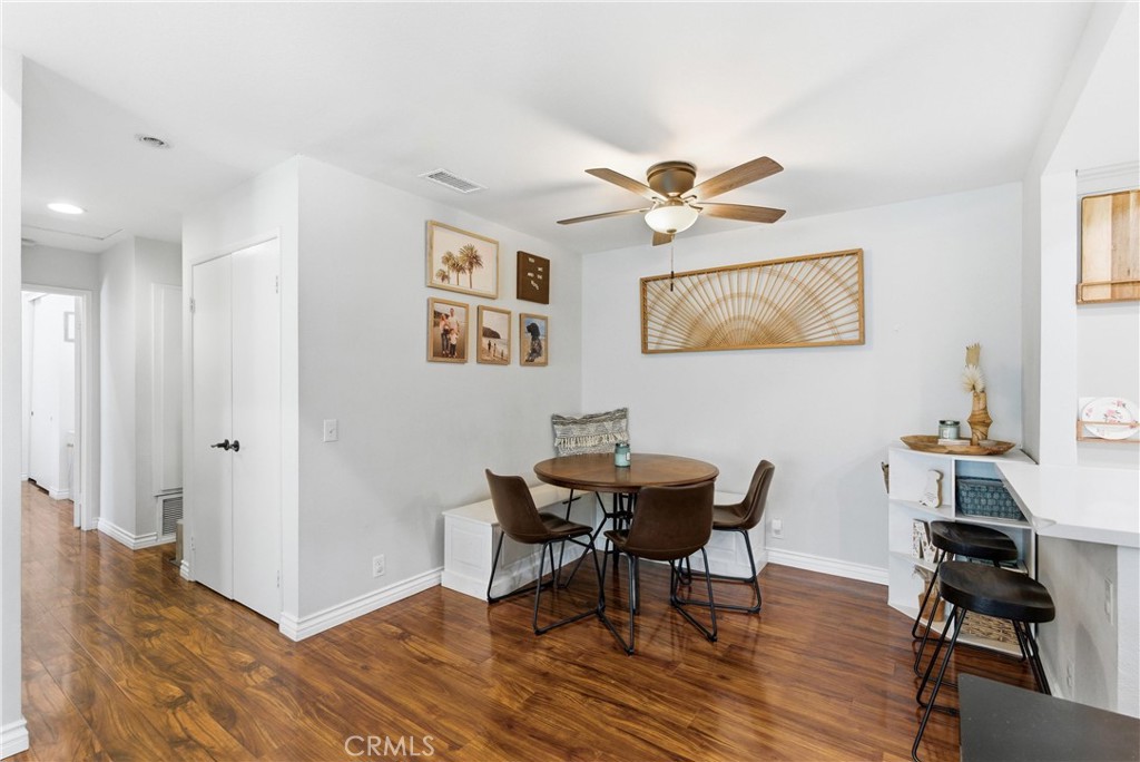 5863 Portsmouth Road 240