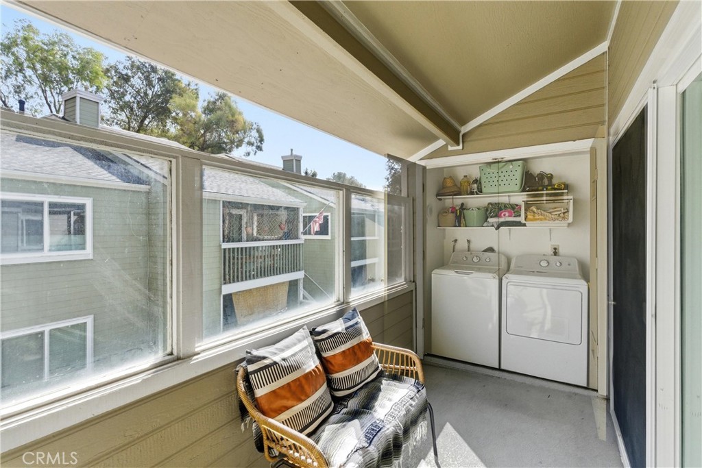 5863 Portsmouth Road 240