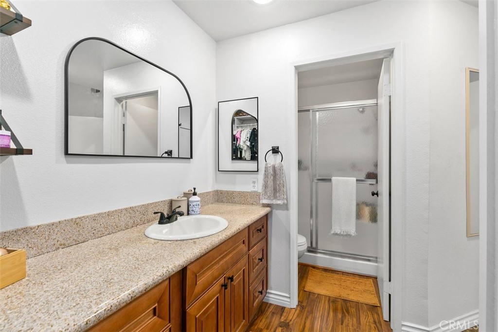 5863 Portsmouth Road 240