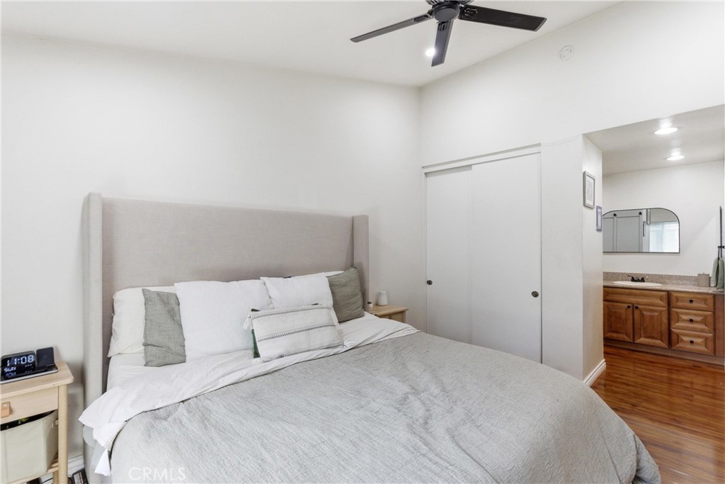 5863 Portsmouth Road 240