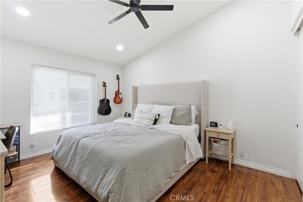 5863 Portsmouth Road 240