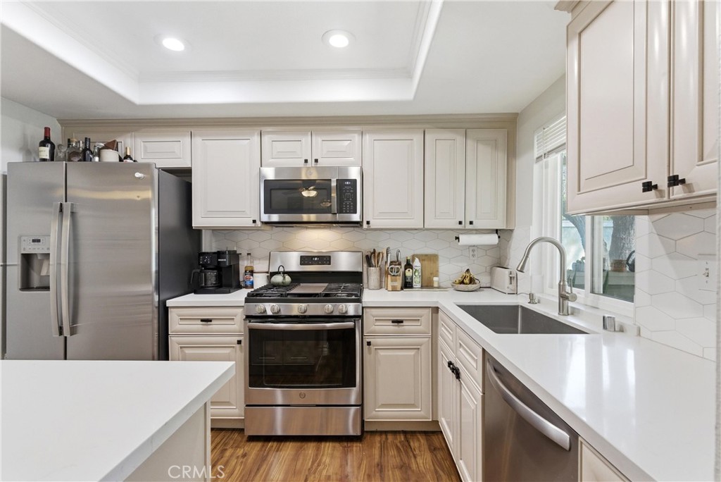 5863 Portsmouth Road 240