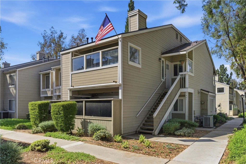 5863 Portsmouth Road 240