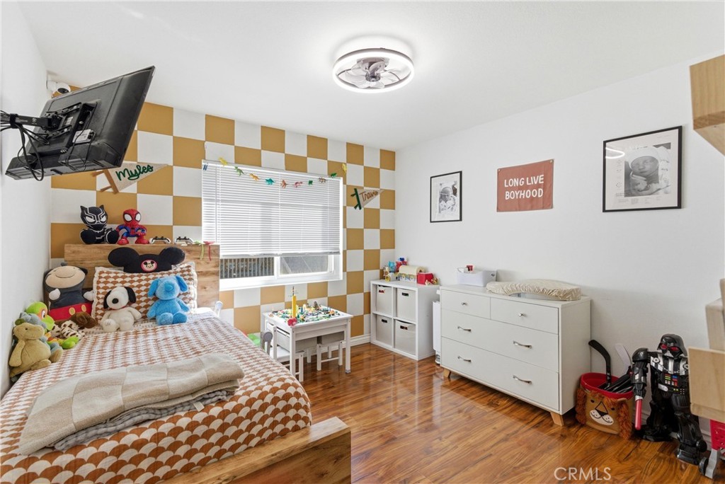 5863 Portsmouth Road 240