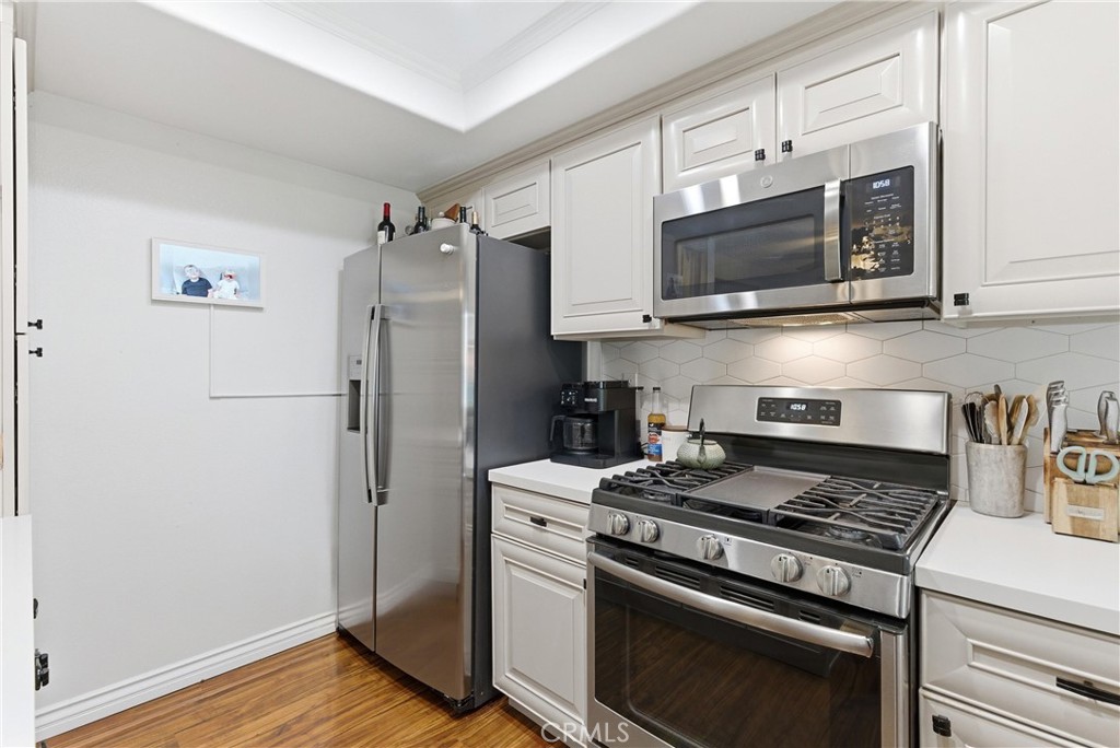 5863 Portsmouth Road 240